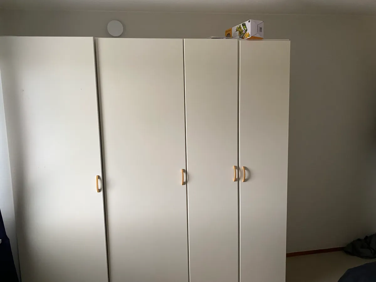Hyreslägenhet på Södertälje  i sodertalje