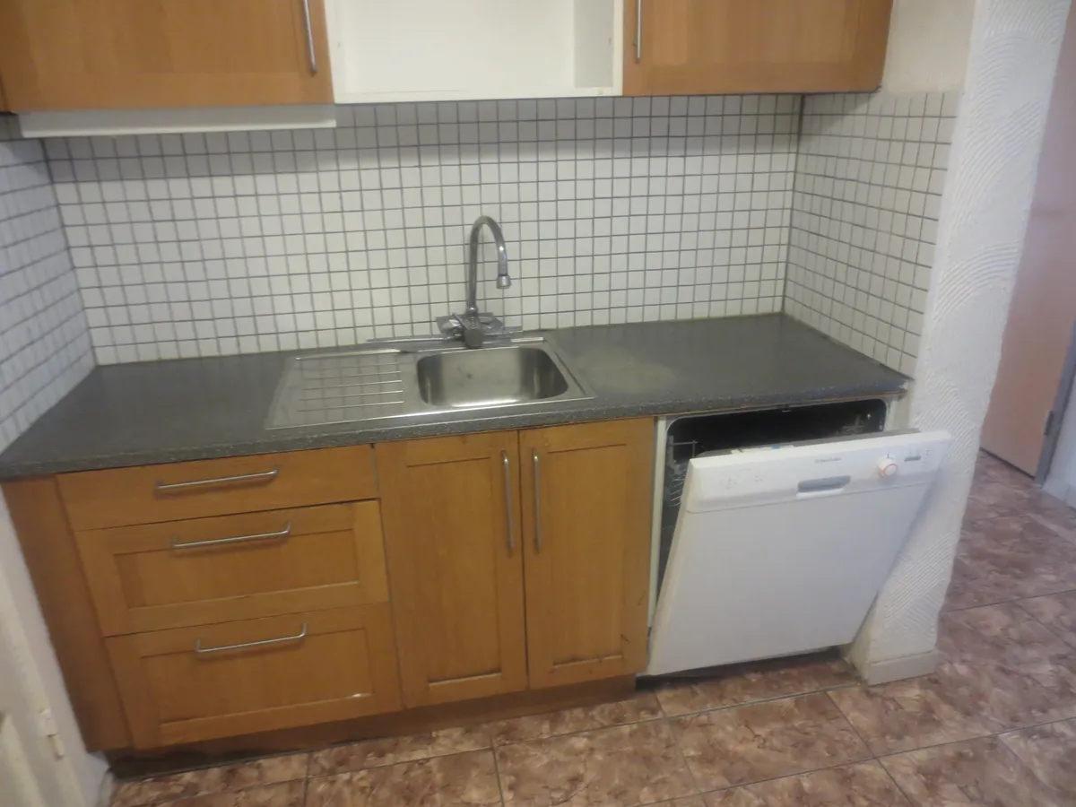 Hyreslägenhet på Lidköping i lidkoping