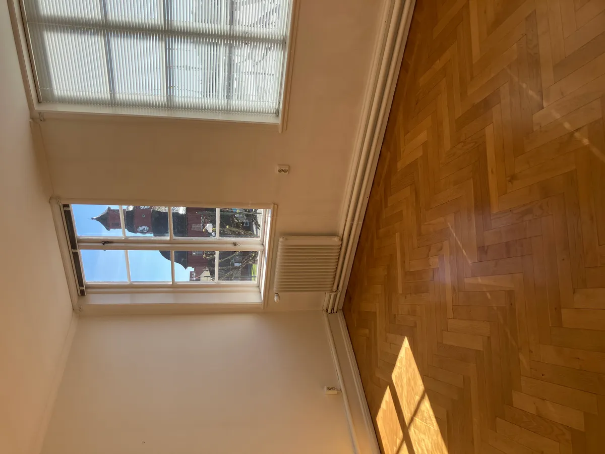 Hyreslägenhet på Lidköping i lidkoping