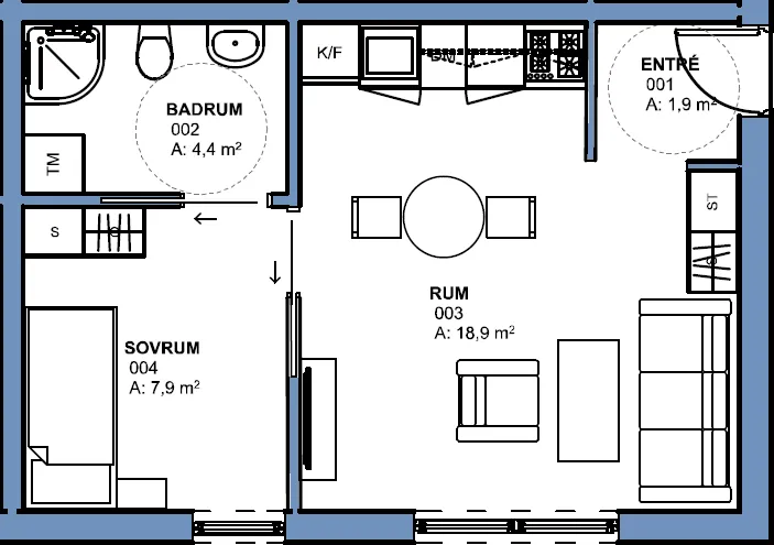 Property image 7