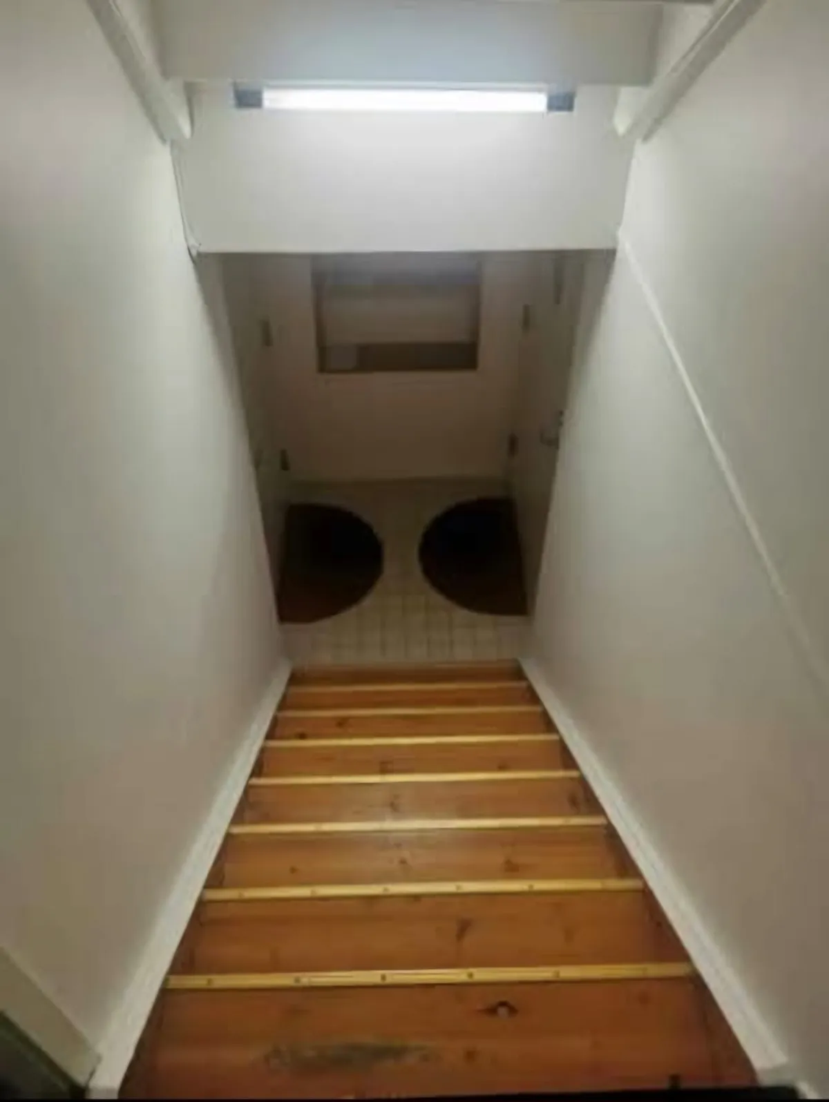 Hyreslägenhet på Tumba i tumba