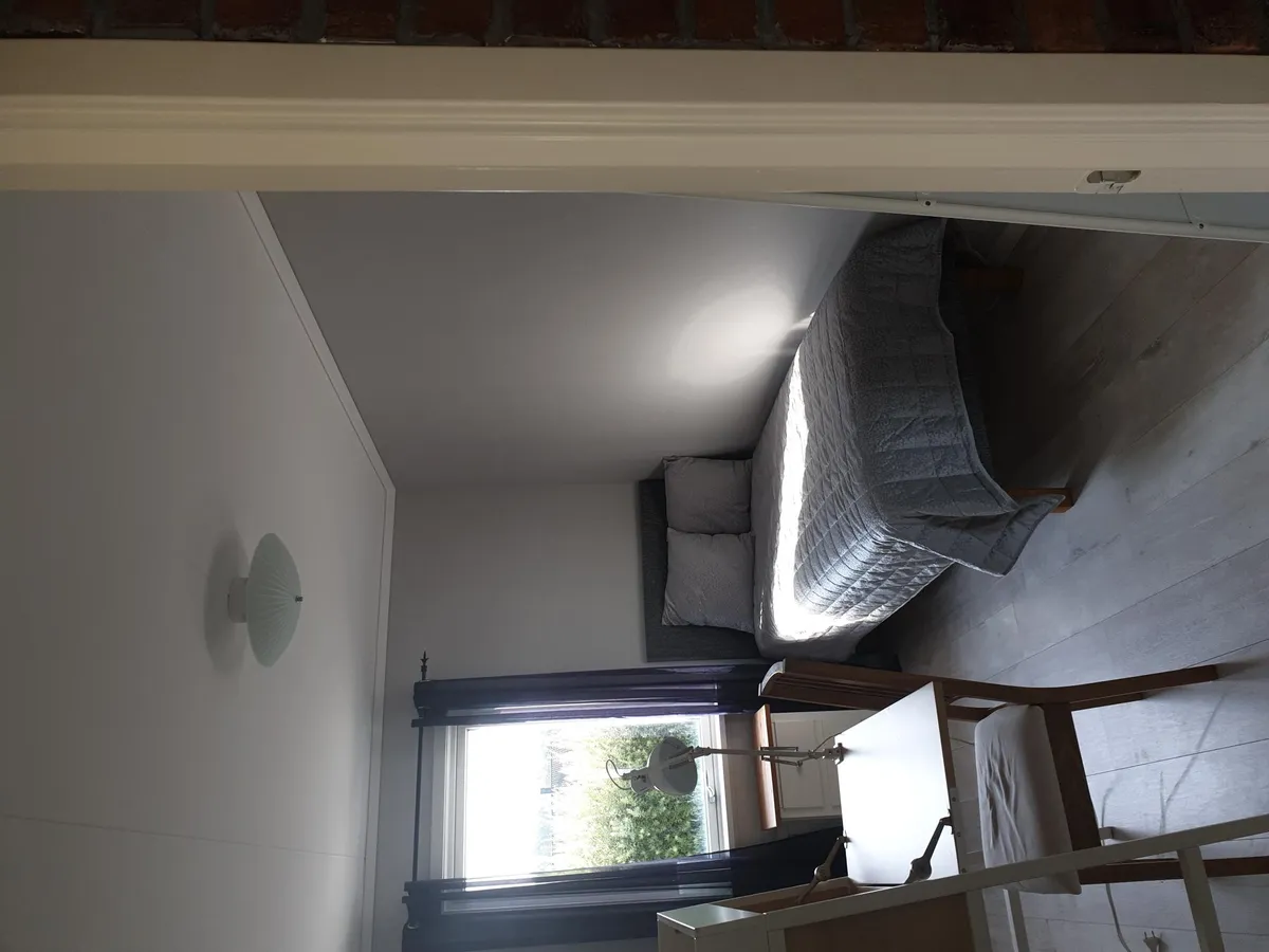 Hyresbostad på Mjölby i mjolby