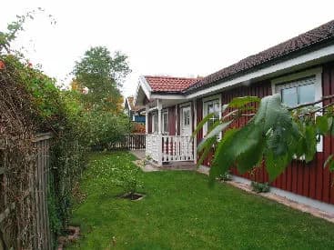 Hyresbostad på Jonstorp i jonstorp