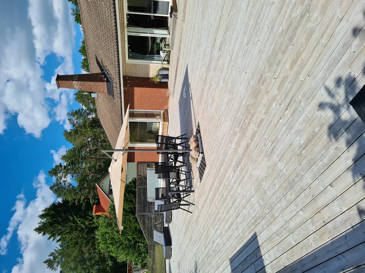 Hyresbostad på Romelanda i romelanda