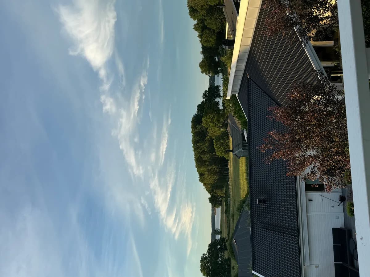 Hyresbostad på Ekerö i ekero