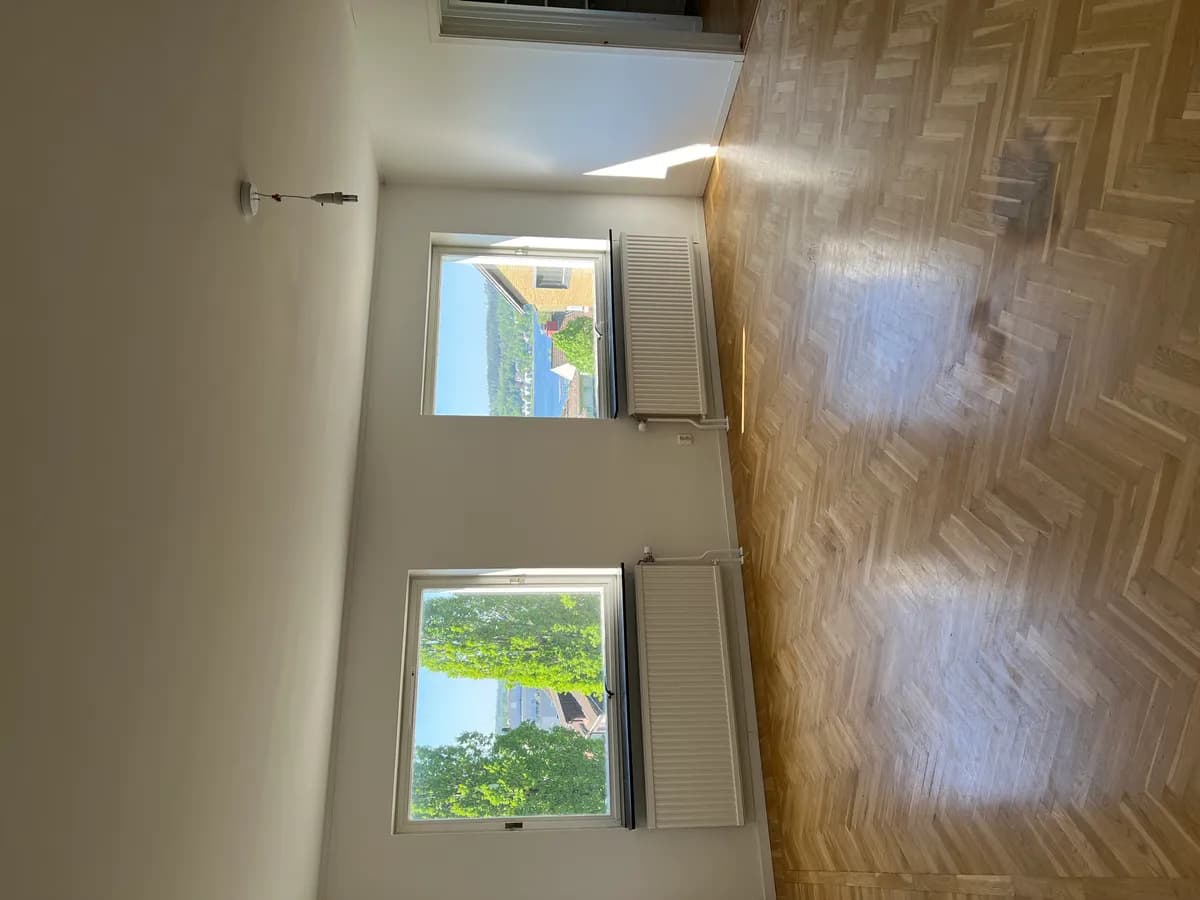 Hyreslägenhet på Ulricehamn i ulricehamn