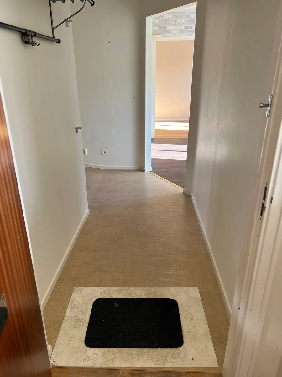 Hyreslägenhet på Ulricehamn i ulricehamn