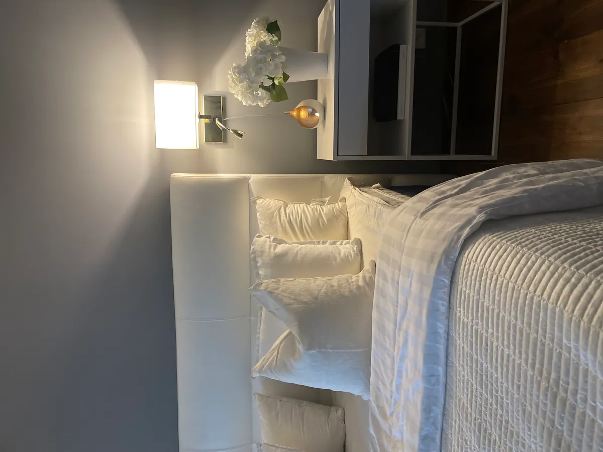 Hyresbostad på Gällivare i gallivare