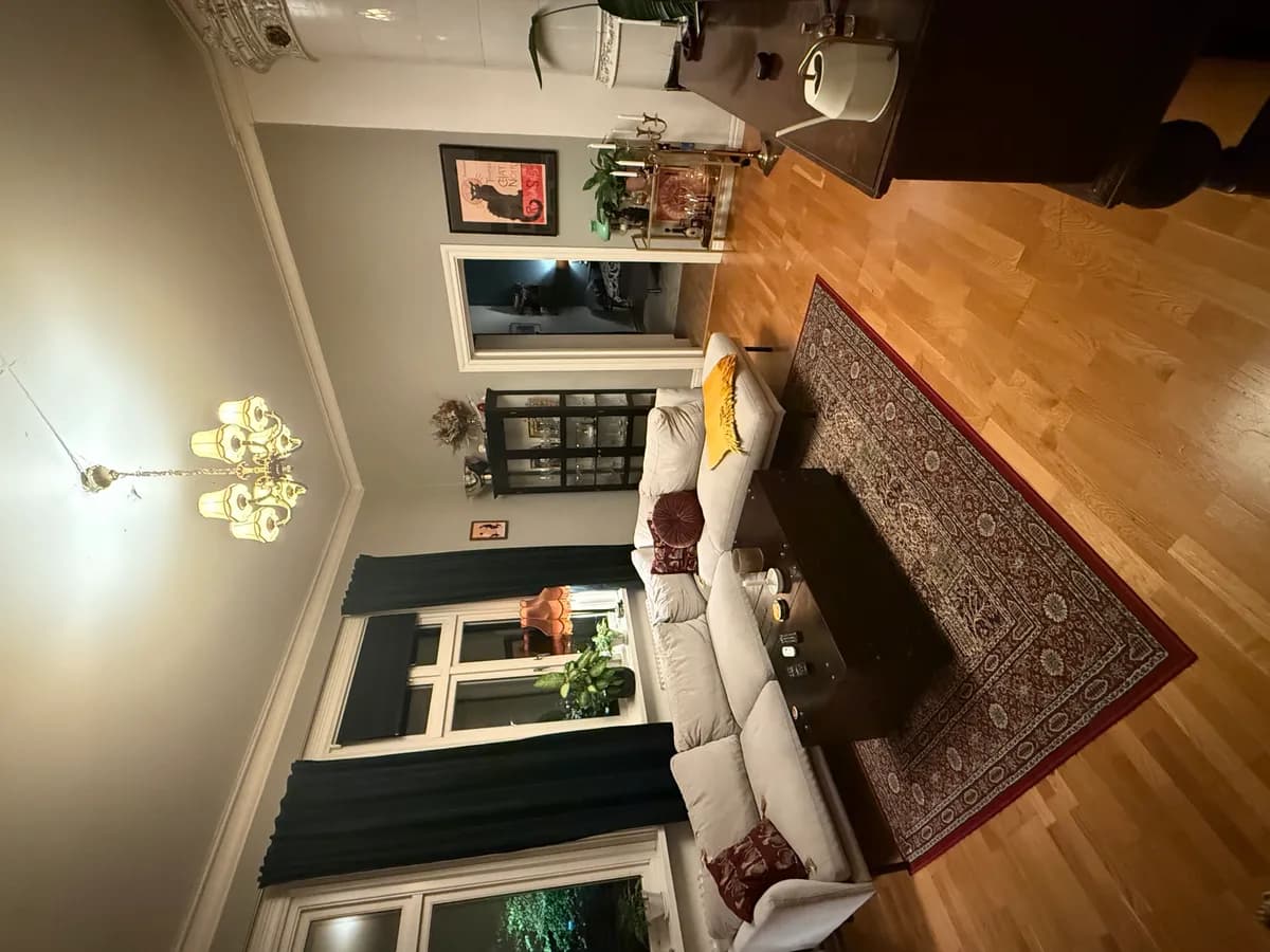 Hyreslägenhet på Lidköping i lidkoping