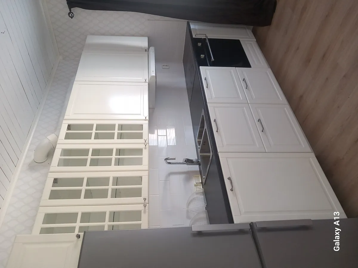 Hyreslägenhet på Arvika i arvika