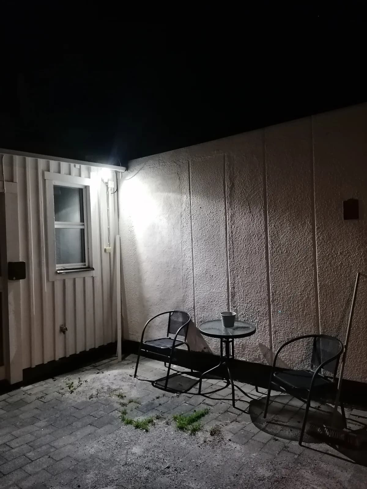 Hyresbostad på Norrgårdsvägen i Norrköping