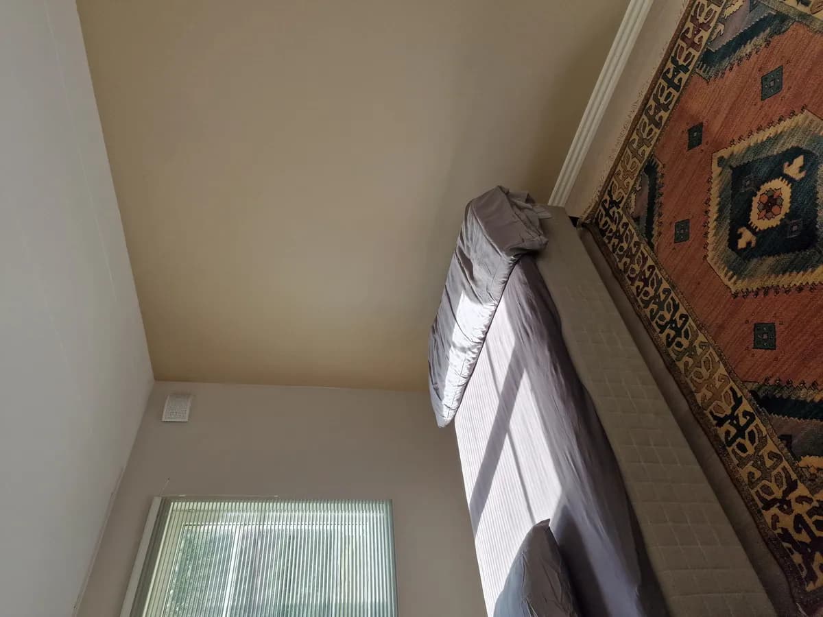 Hyresbostad på Löparvägen i Hindås