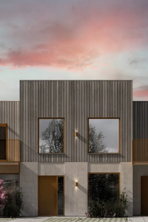 Hyresbostad på Skummeslövsstrand i skummeslovsstrand