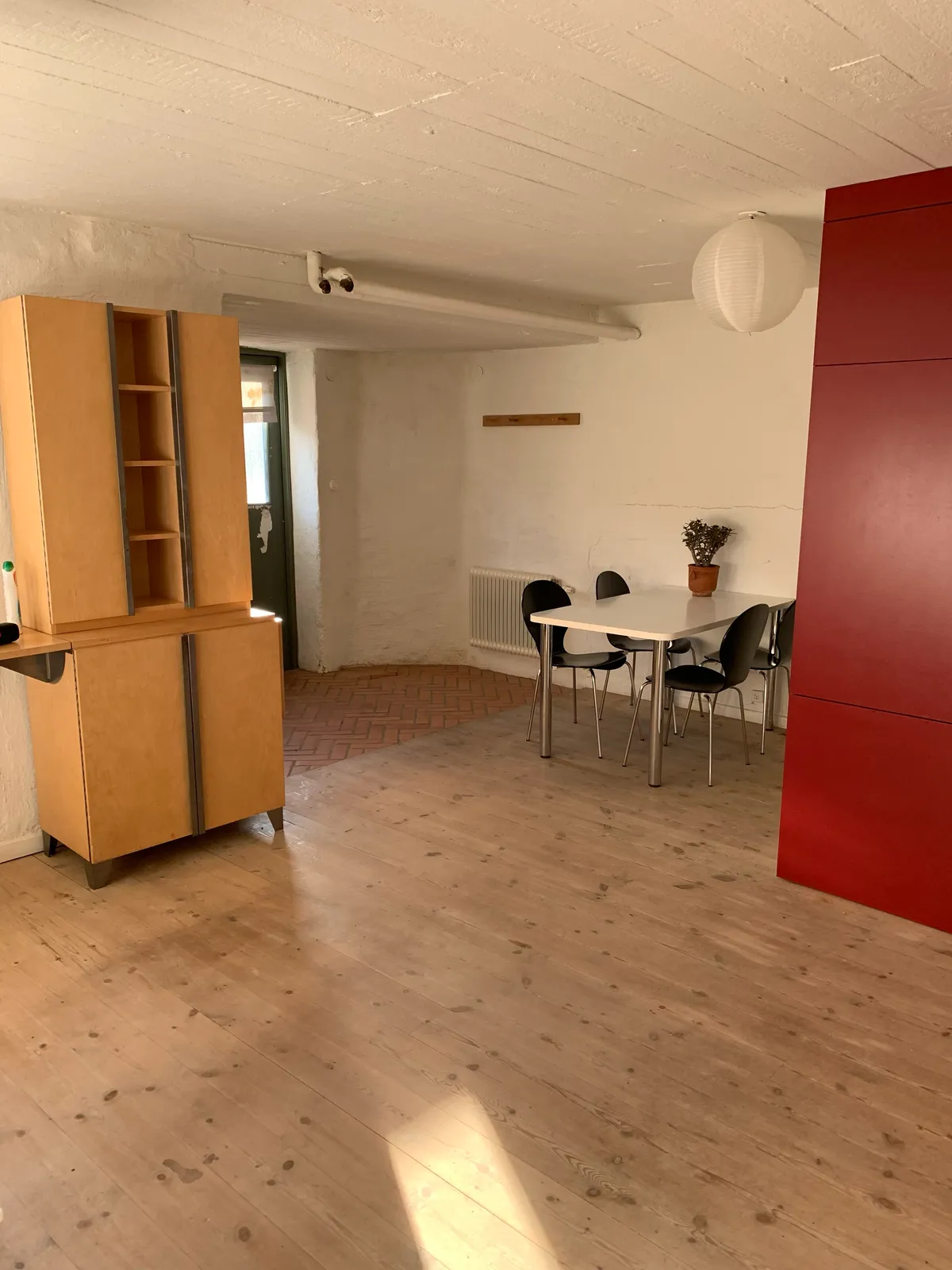 Hyreslägenhet på Saltsjö-duvnäs i saltsjo-duvnas