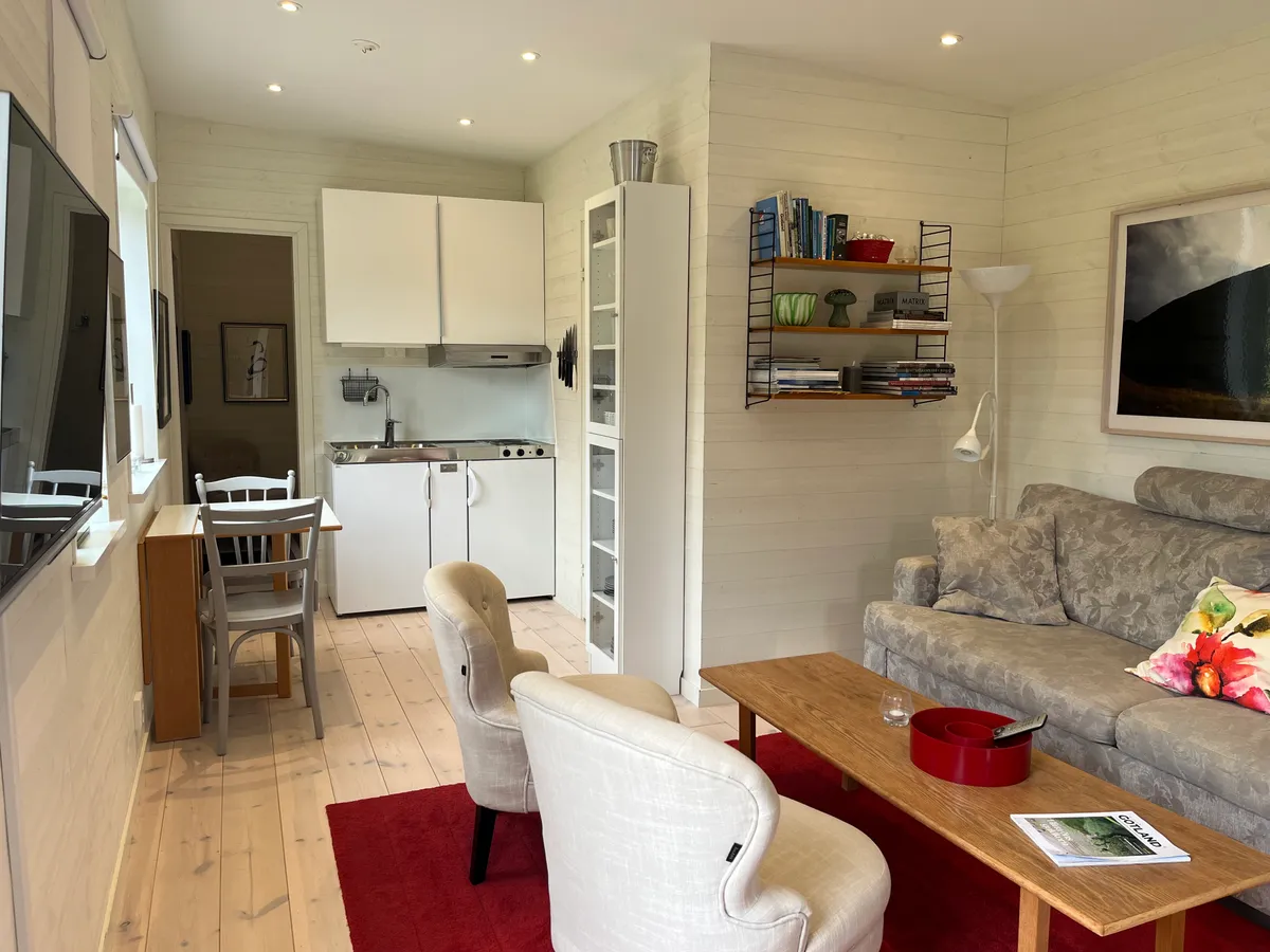 Property image 8