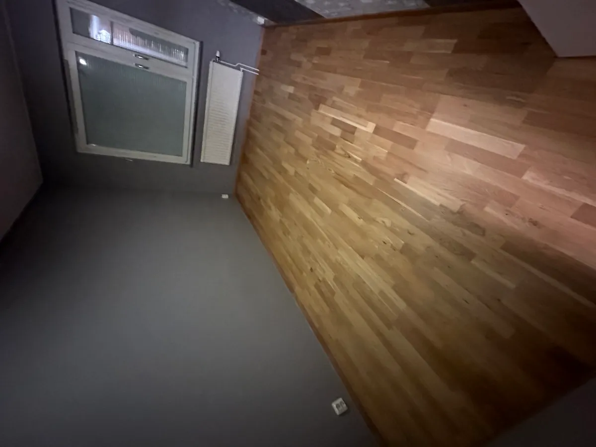 Hyreslägenhet på Lidingö i lidingo