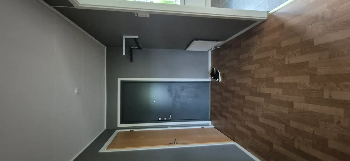 Hyreslägenhet på Annelundsvägen i Horred