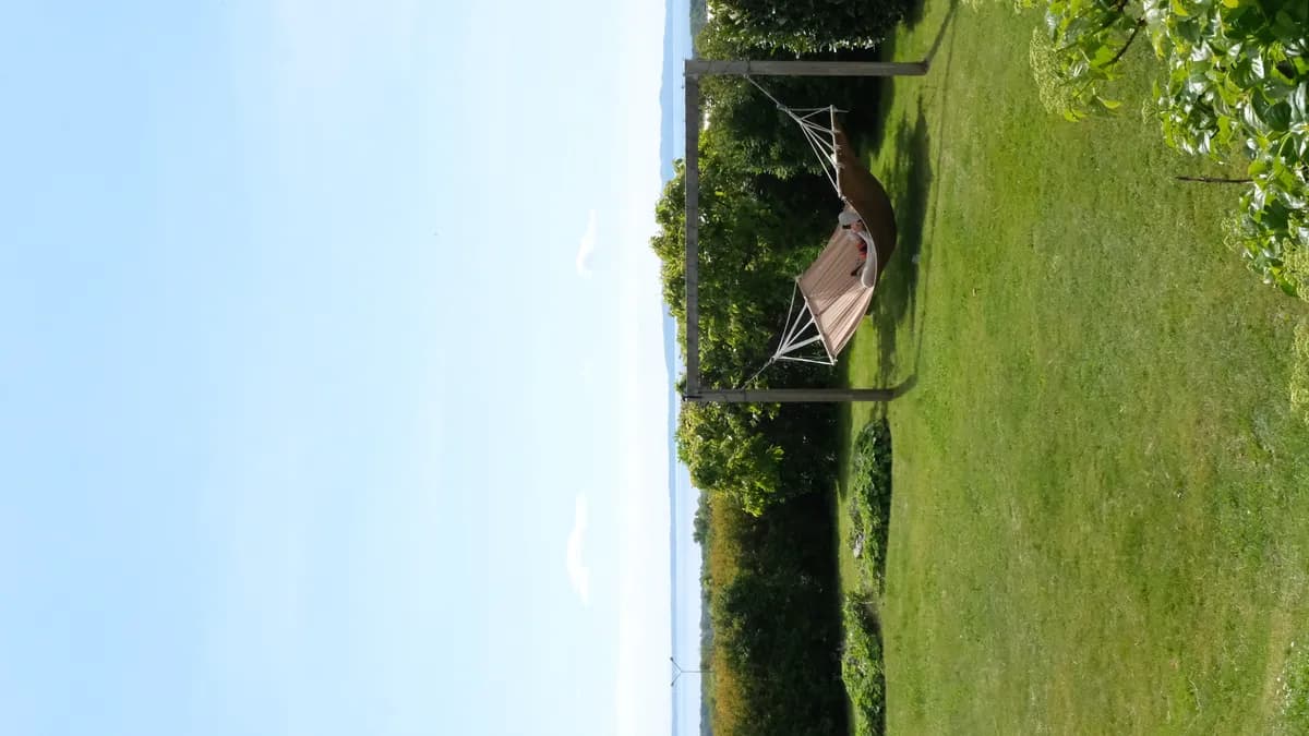 Hyresbostad på Grevie i grevie