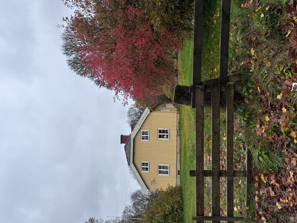 Hyreslägenhet på Ulricehamn i ulricehamn