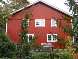 Hyreslägenhet på Munka-ljungby i munka-ljungby