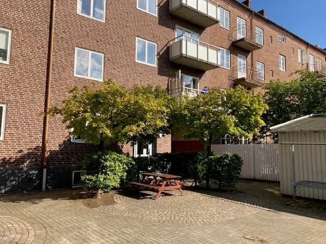 Property image 26