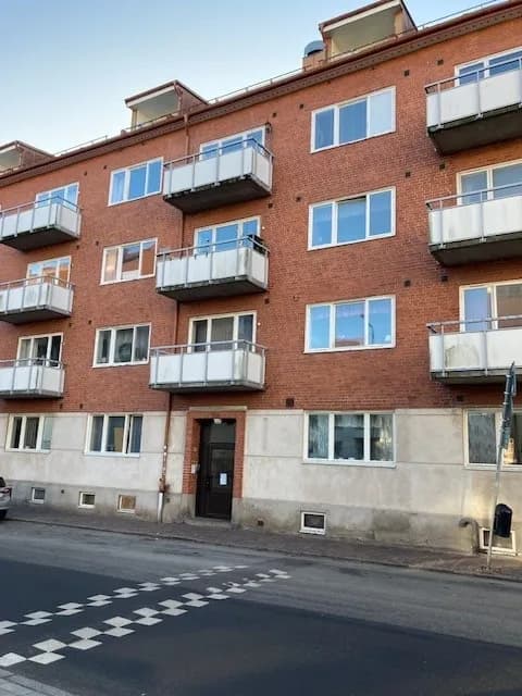 Property image 32