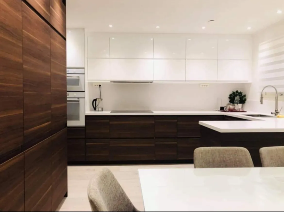 Hyresbostad på Hovmanslyckan i Ulricehamn