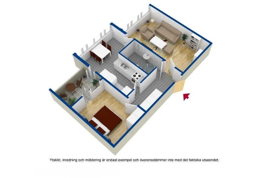 Property image 3
