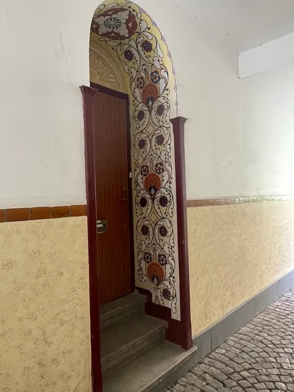 Property image 17