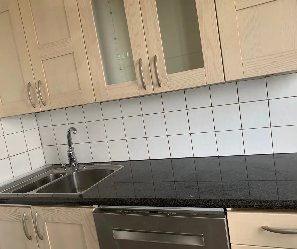 Hyresbostad på Tungelsta i tungelsta