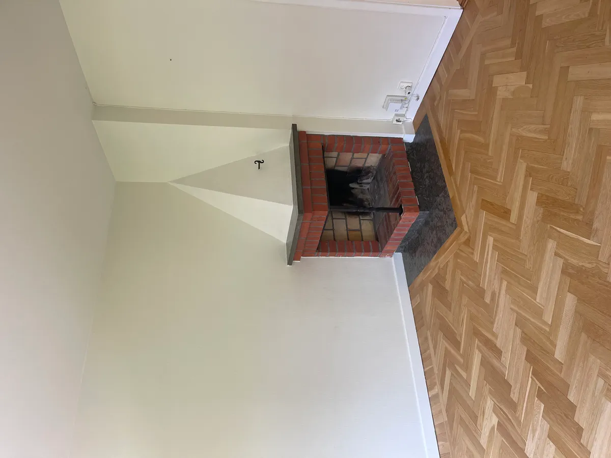 Hyreslägenhet på Lidköping i lidkoping