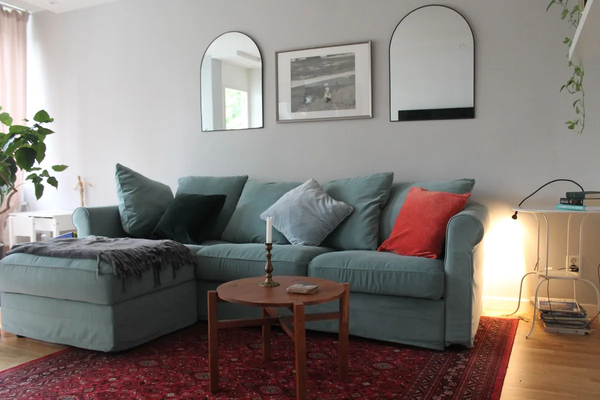 Property image 21