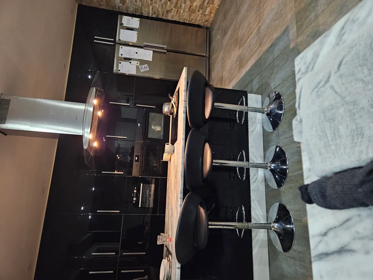 Hyresbostad på Falkenberg i falkenberg