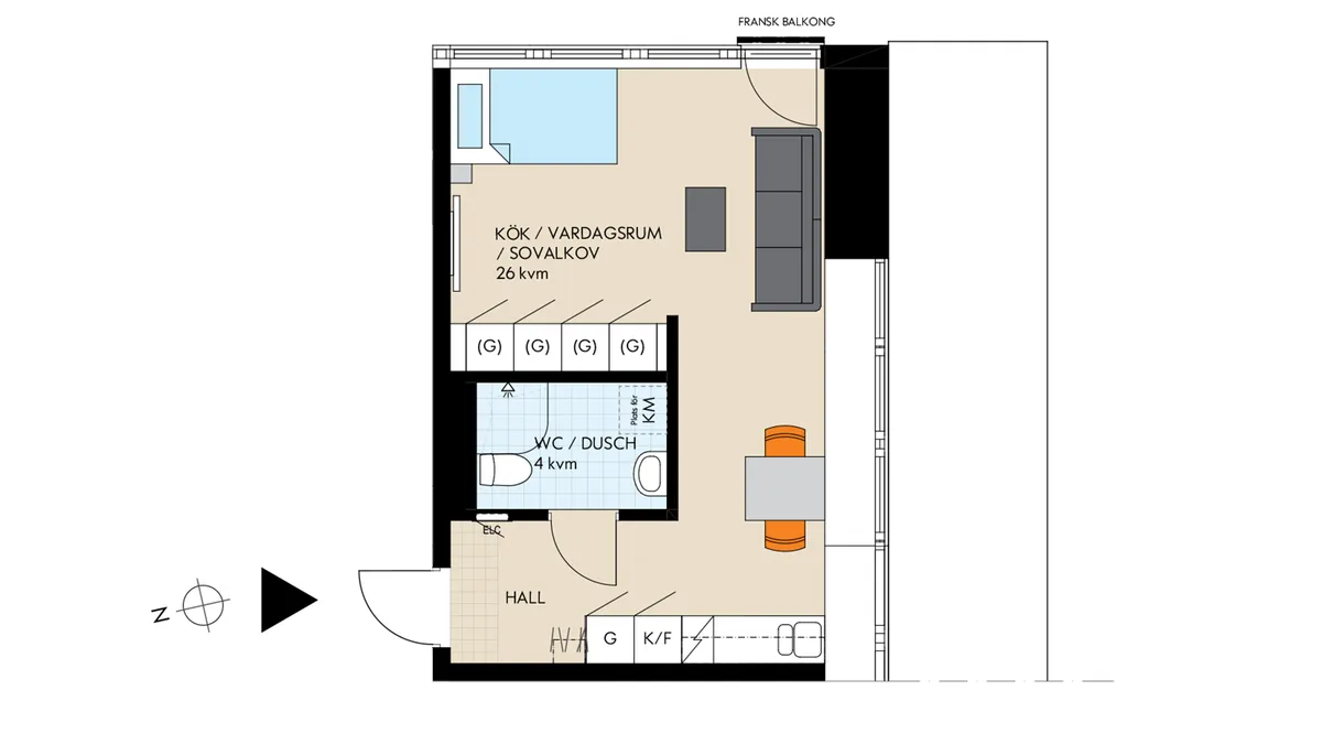 Property image 4
