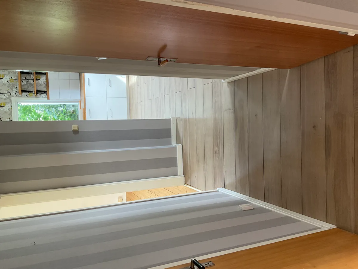 Lägenhet på Fjälkestadsvägen i Kristianstad