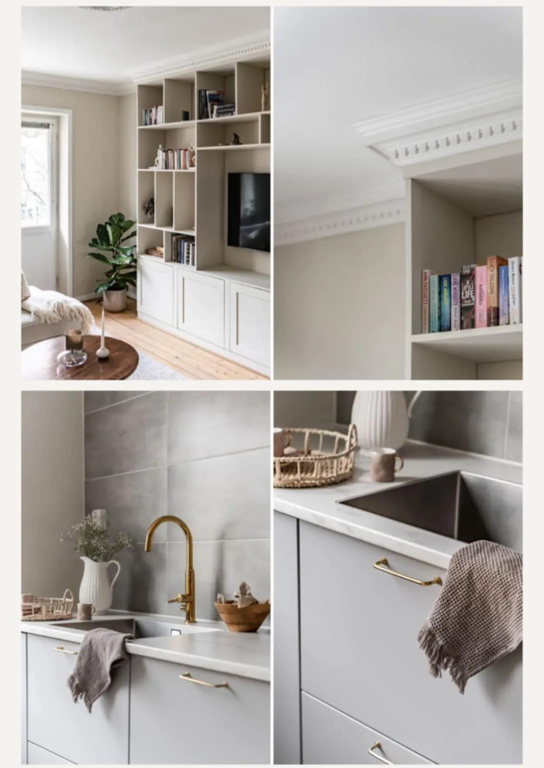 Hyreslägenhet på Kristianstad i kristianstad