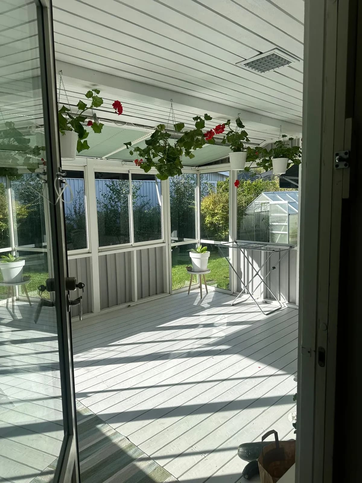 Hyresbostad på Dianastigen i Rimbo