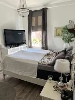 Hyreslägenhet på Lidköping i lidkoping