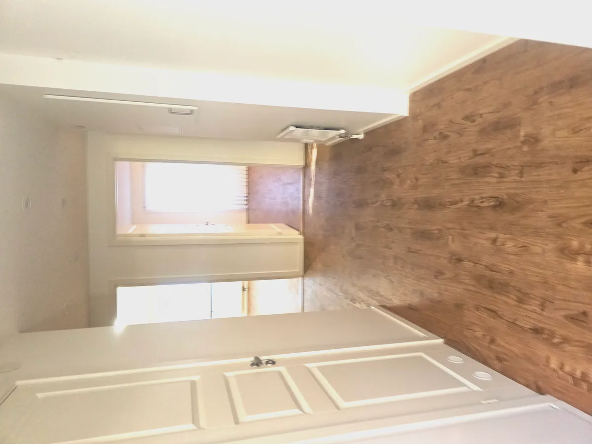 Hus på Stävholmsgränd  i Skärholmen