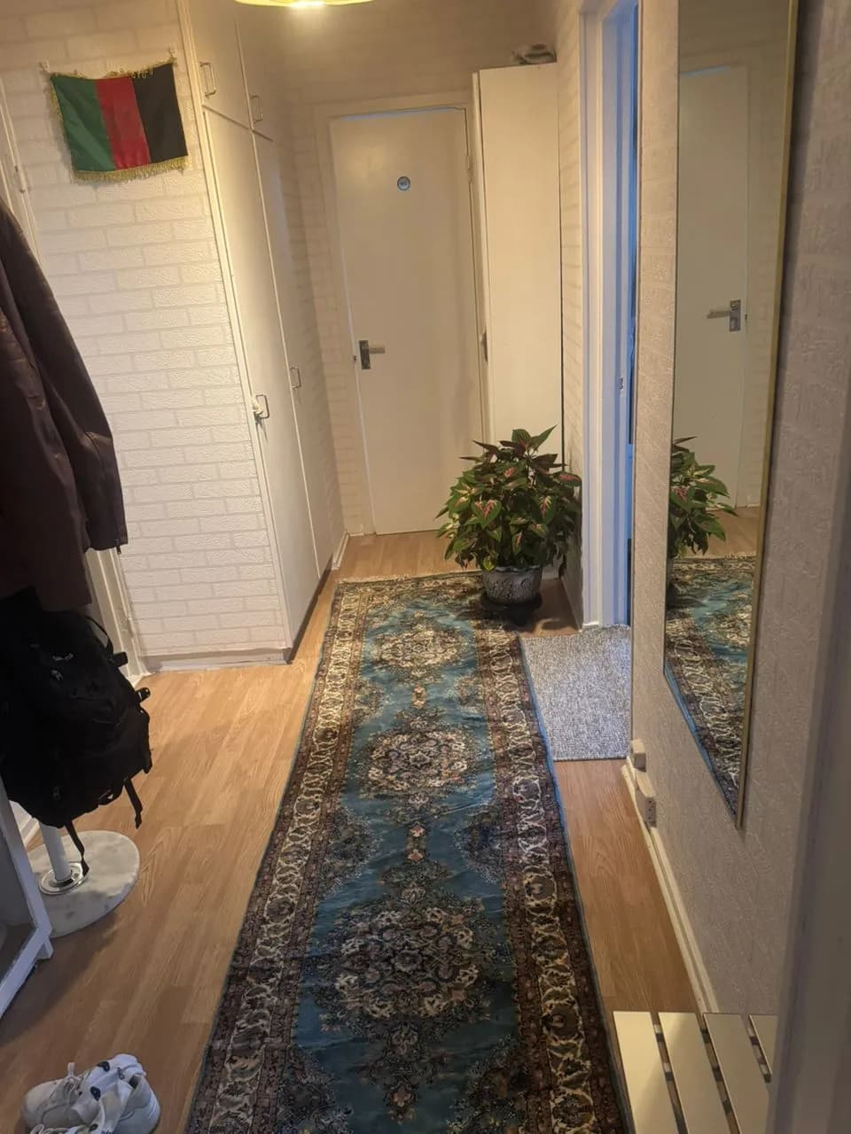 Hyreslägenhet på Lidköping i lidkoping