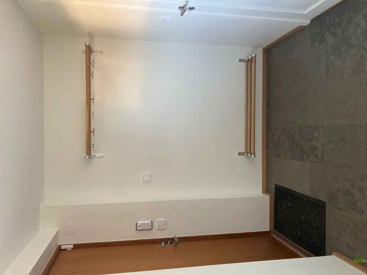 Hyresbostad på Danderyd i danderyd