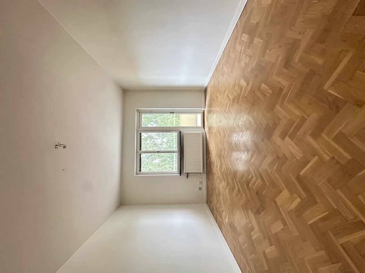 Lägenhet på Österled i Arboga