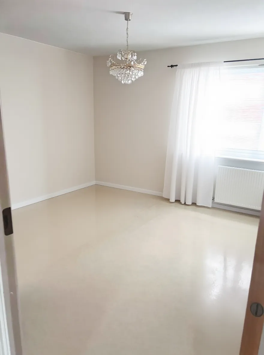 Hyreslägenhet på Karlskrona i karlskrona