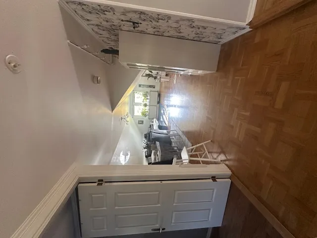 Hyreslägenhet på Tidaholm i tidaholm