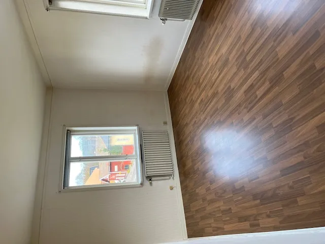 Hyreslägenhet på Malmköping i malmkoping