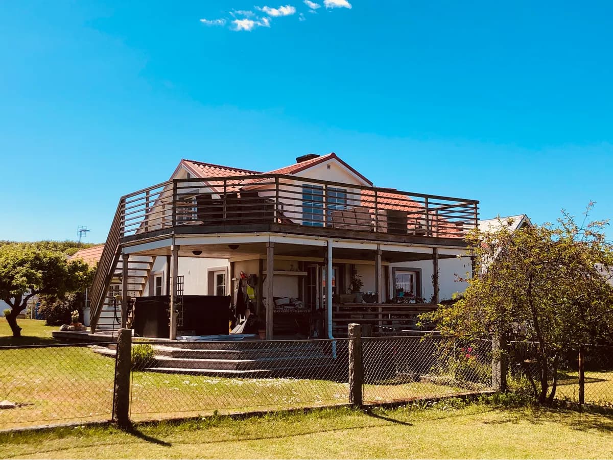 Hyresbostad på Sölvesborg i solvesborg