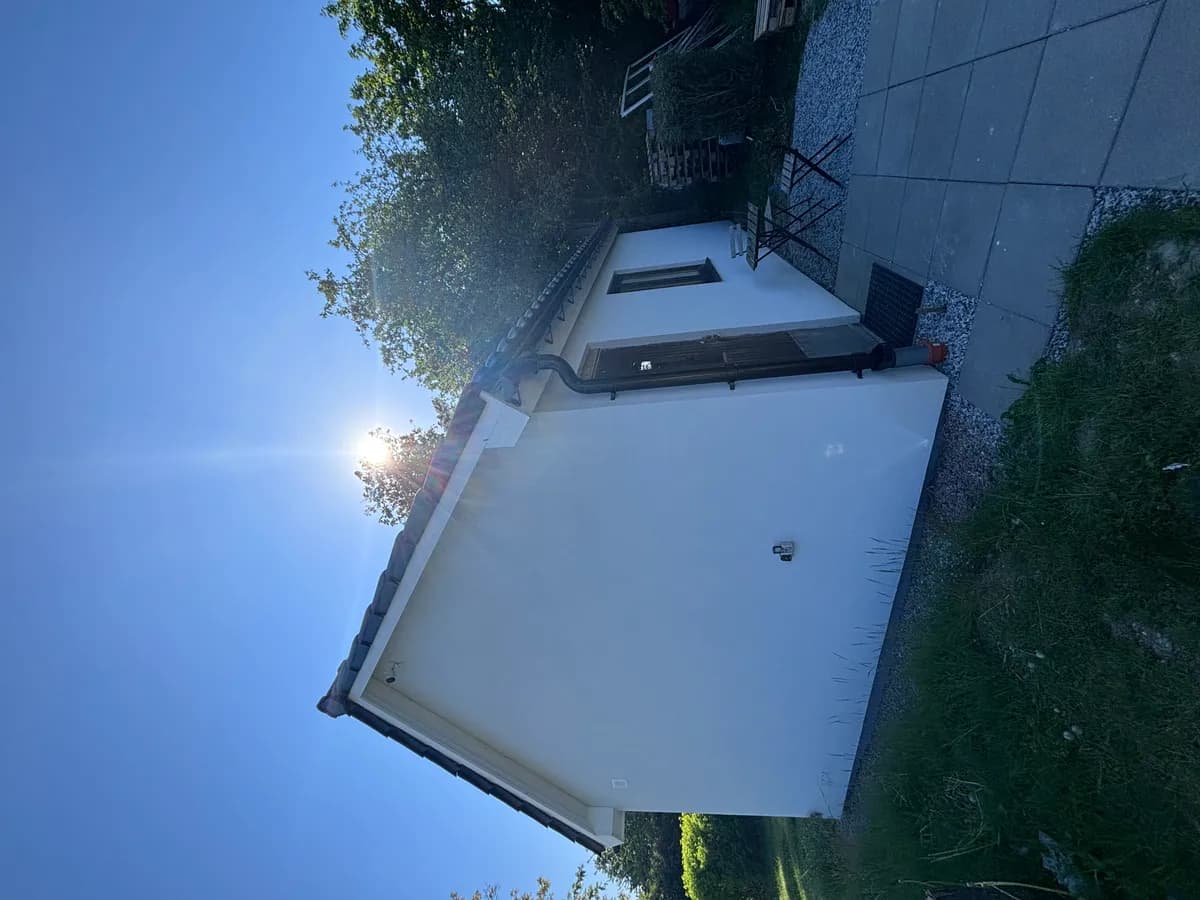 Hyresbostad på Trelleborg i trelleborg