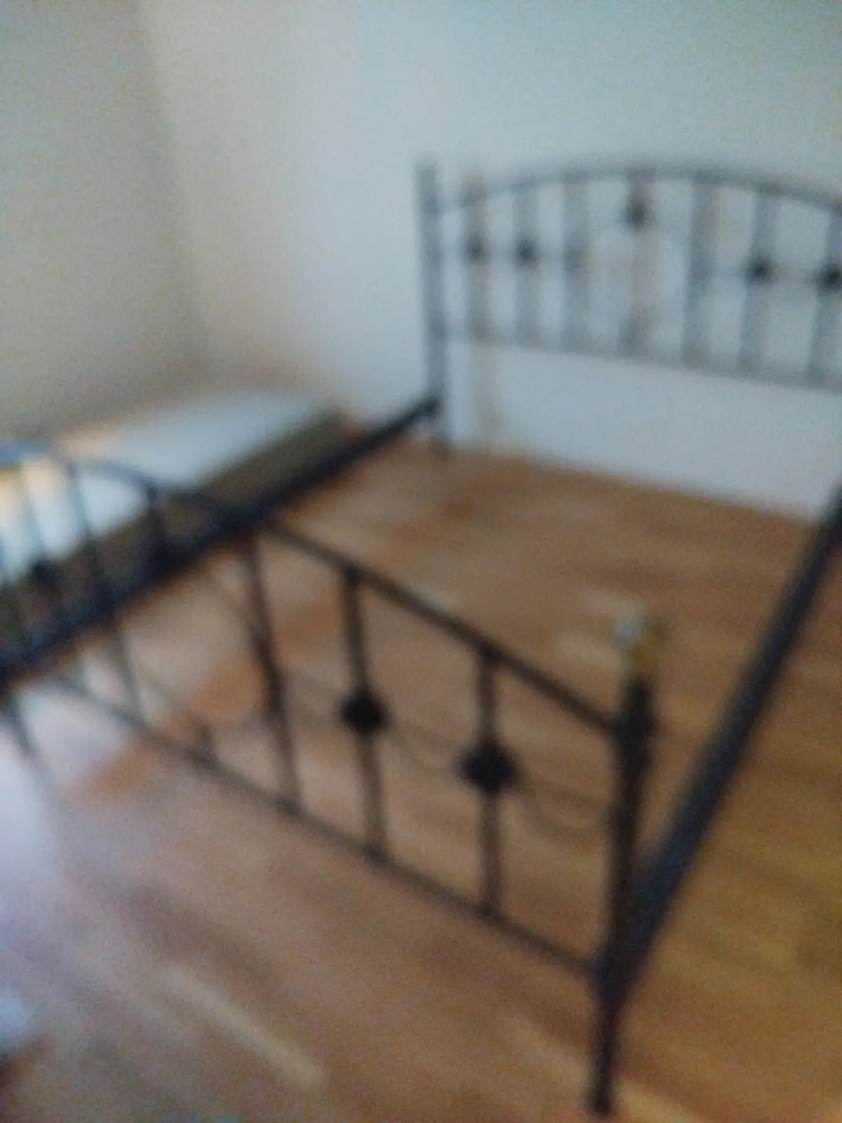 Hyreslägenhet på Nynäshamn i nynashamn