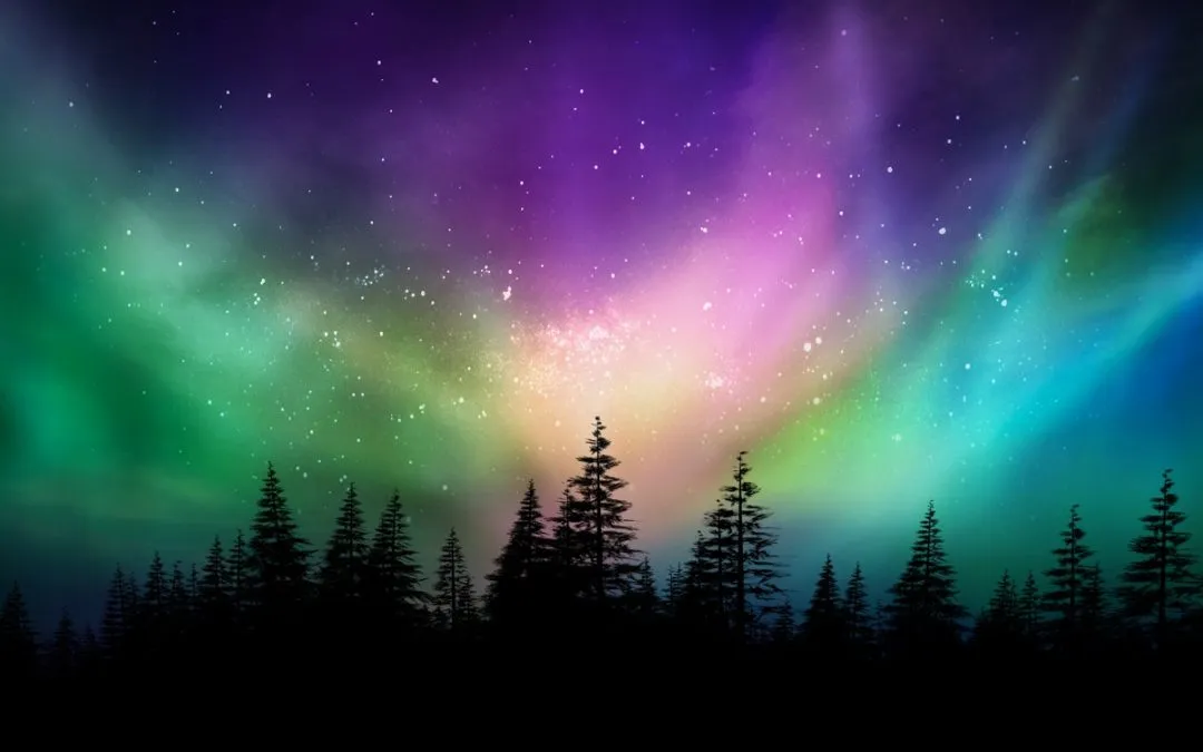 Hyresbostad på Kiruna i kiruna