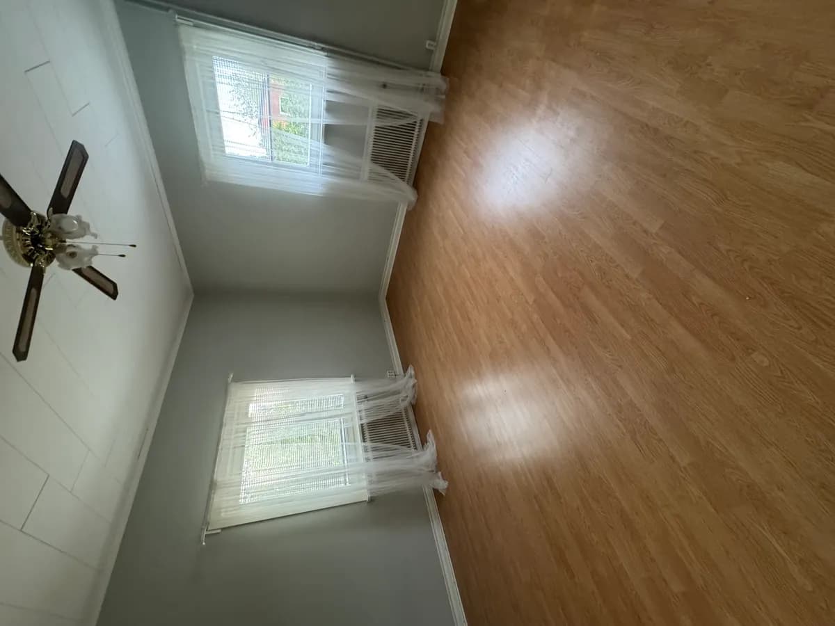 Hyresbostad på Älvsjö i alvsjo